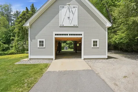 16 Storybrook Lane Amherst NH 03031