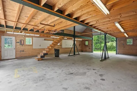 16 Storybrook Lane Amherst NH 03031