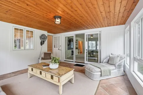 16 Storybrook Lane Amherst NH 03031