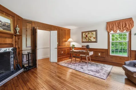 16 Storybrook Lane Amherst NH 03031