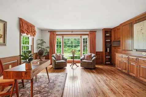 16 Storybrook Lane Amherst NH 03031