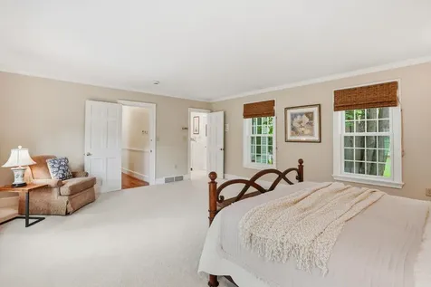 16 Storybrook Lane Amherst NH 03031