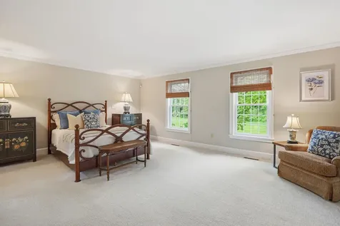 16 Storybrook Lane Amherst NH 03031