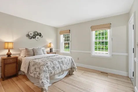 16 Storybrook Lane Amherst NH 03031
