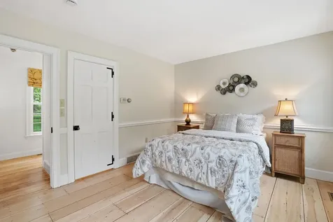 16 Storybrook Lane Amherst NH 03031