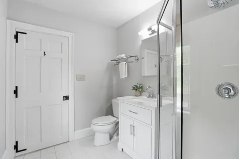 16 Storybrook Lane Amherst NH 03031