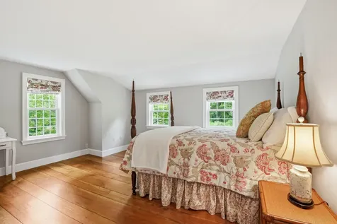 16 Storybrook Lane Amherst NH 03031