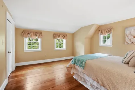 16 Storybrook Lane Amherst NH 03031