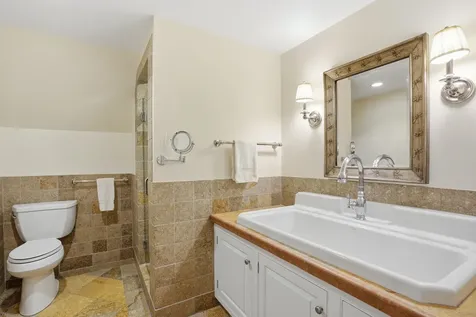 16 Storybrook Lane Amherst NH 03031