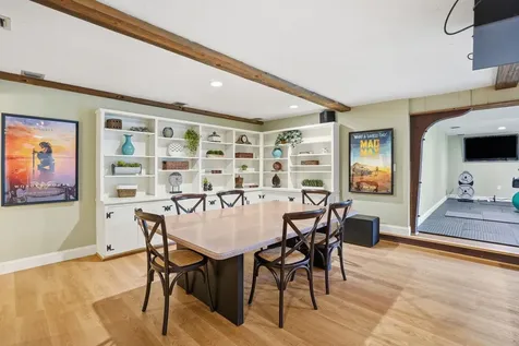 16 Storybrook Lane Amherst NH 03031