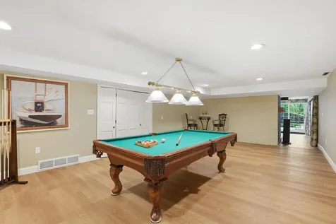 16 Storybrook Lane Amherst NH 03031