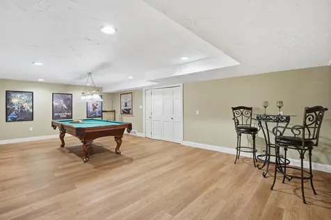 16 Storybrook Lane Amherst NH 03031