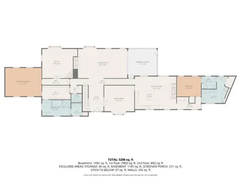 16 Storybrook Lane Amherst NH 03031