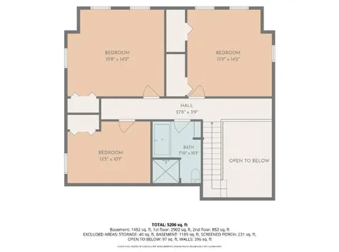 16 Storybrook Lane Amherst NH 03031