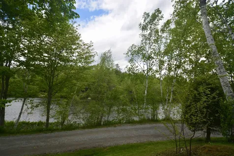 827 Covered Bridge Lane Grantham NH 03753