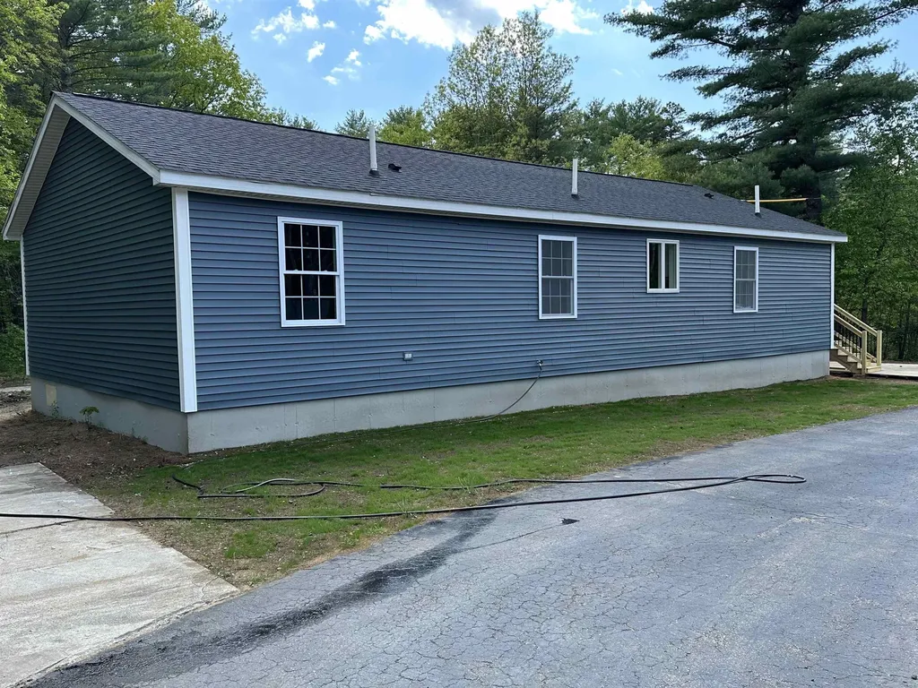 335 Depot Street Belmont NH 03220