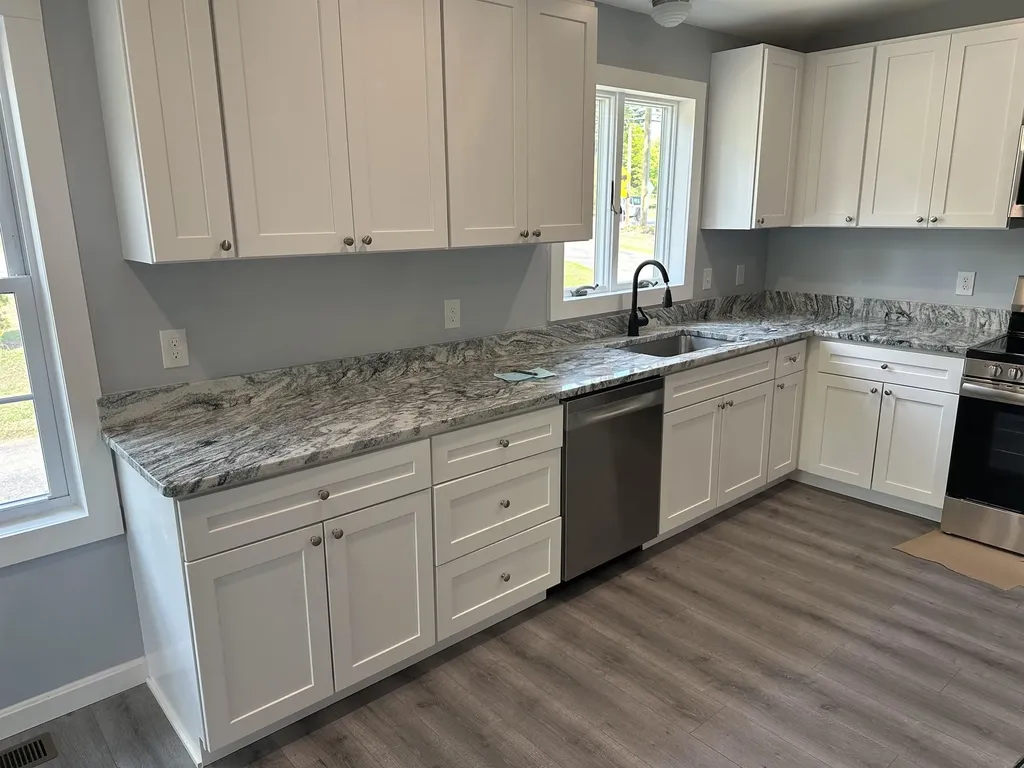 335 Depot Street Belmont NH 03220