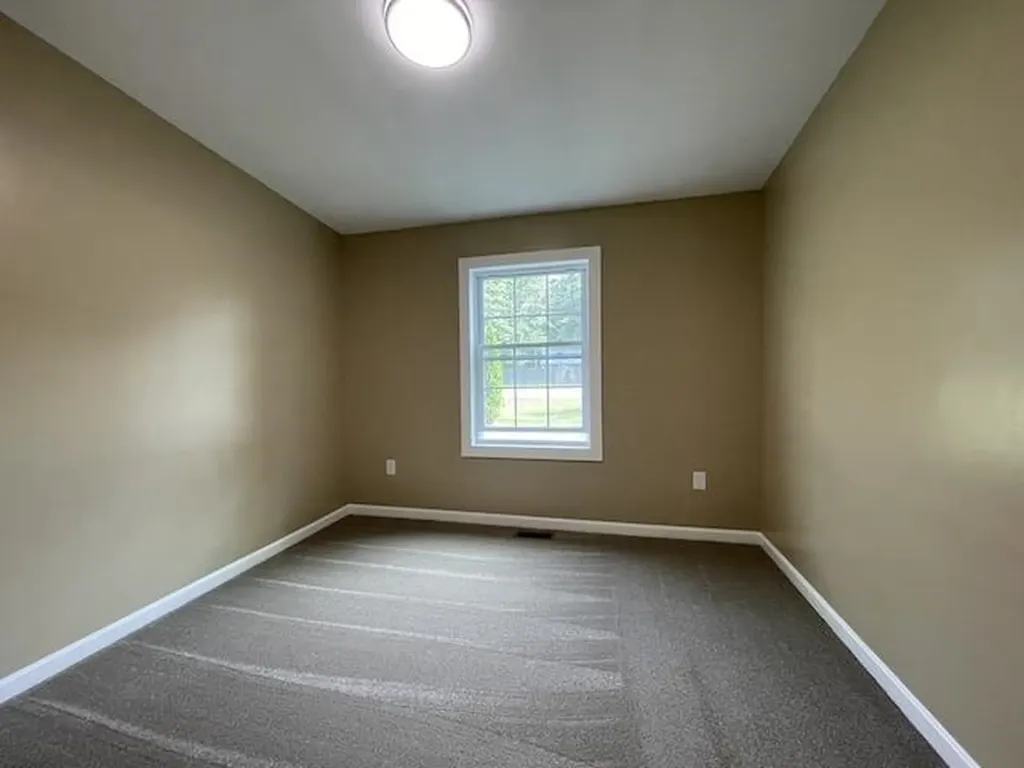 335 Depot Street Belmont NH 03220