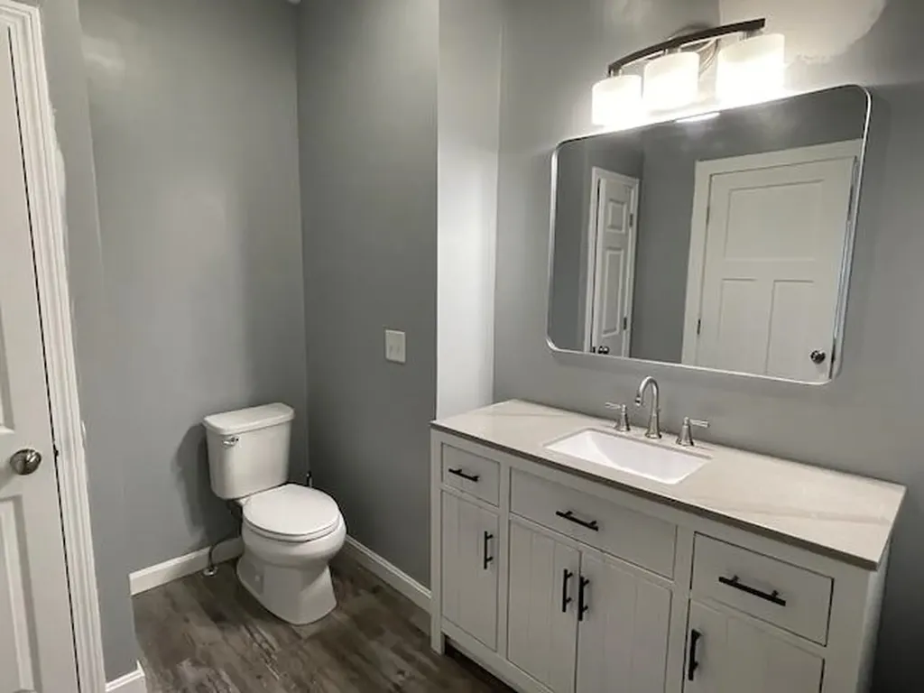 335 Depot Street Belmont NH 03220