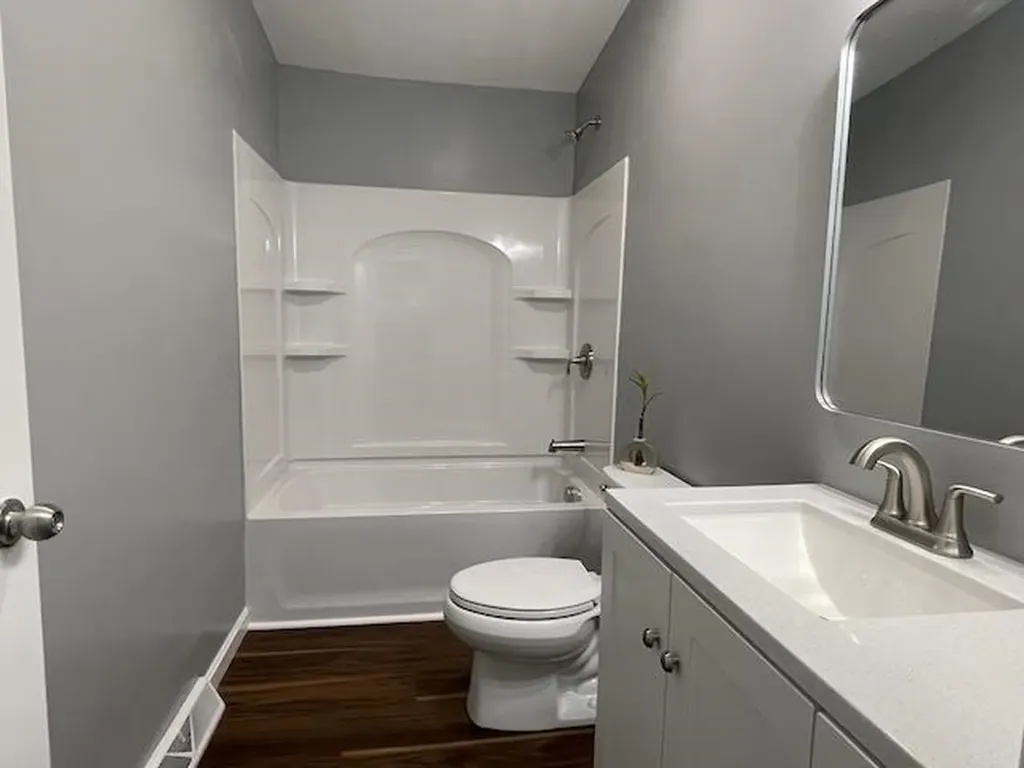 335 Depot Street Belmont NH 03220