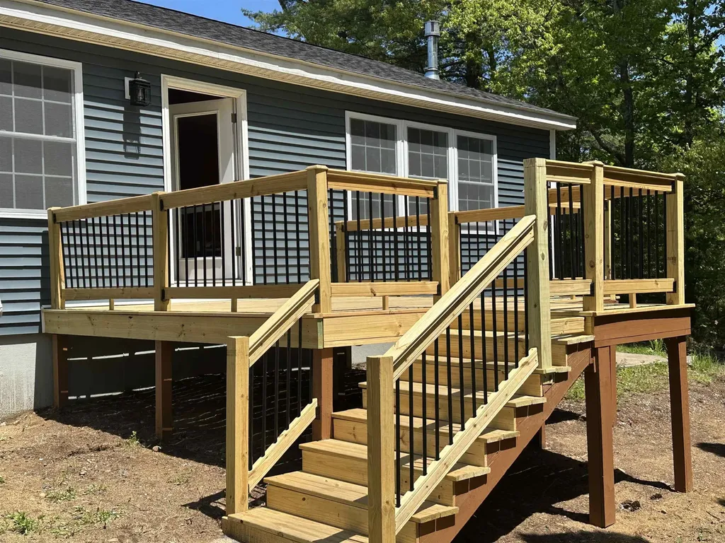 335 Depot Street Belmont NH 03220