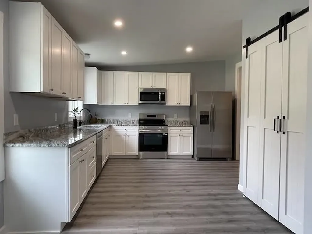 335 Depot Street Belmont NH 03220