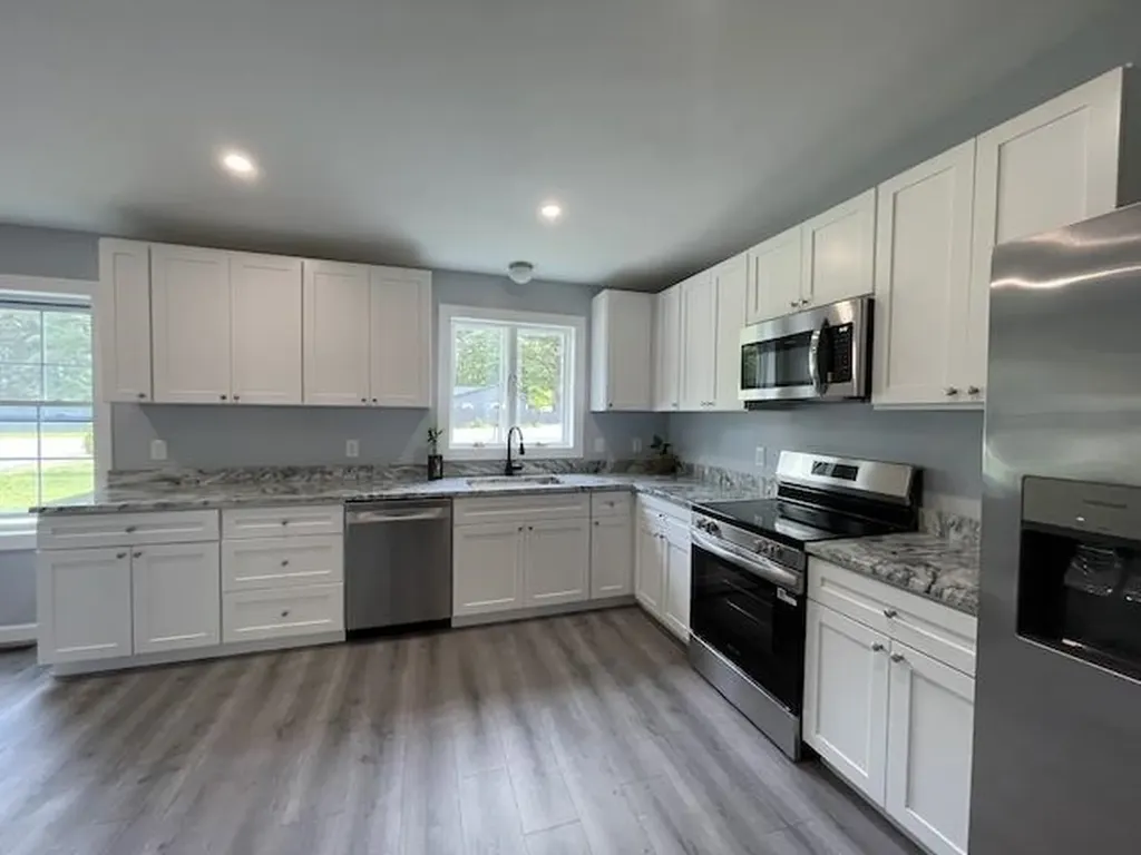 335 Depot Street Belmont NH 03220