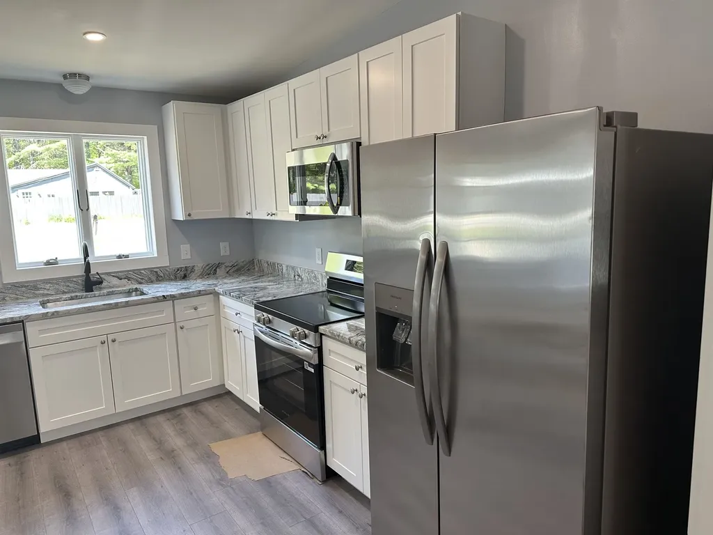 335 Depot Street Belmont NH 03220