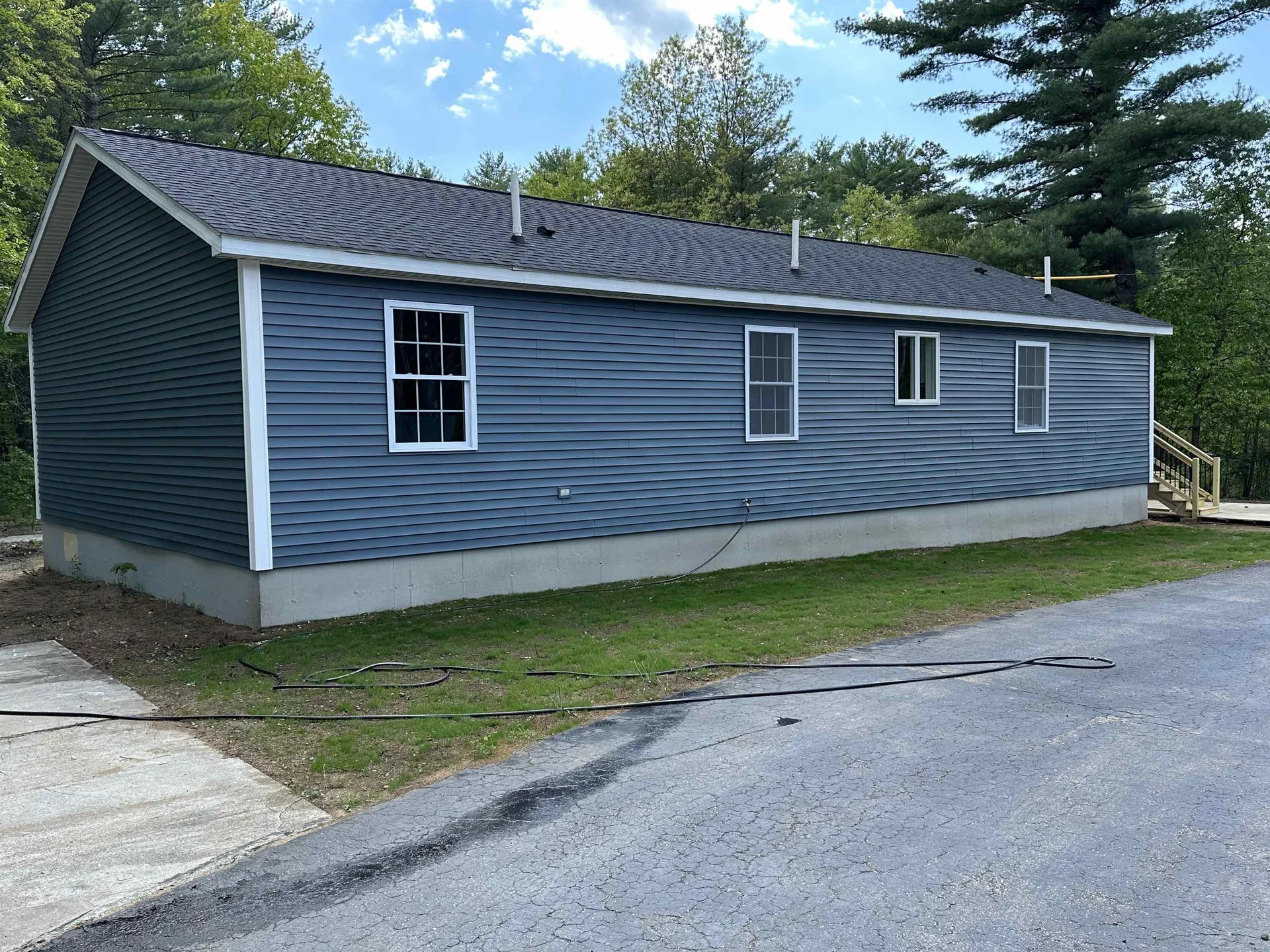 335 Depot Street Belmont NH 03220
