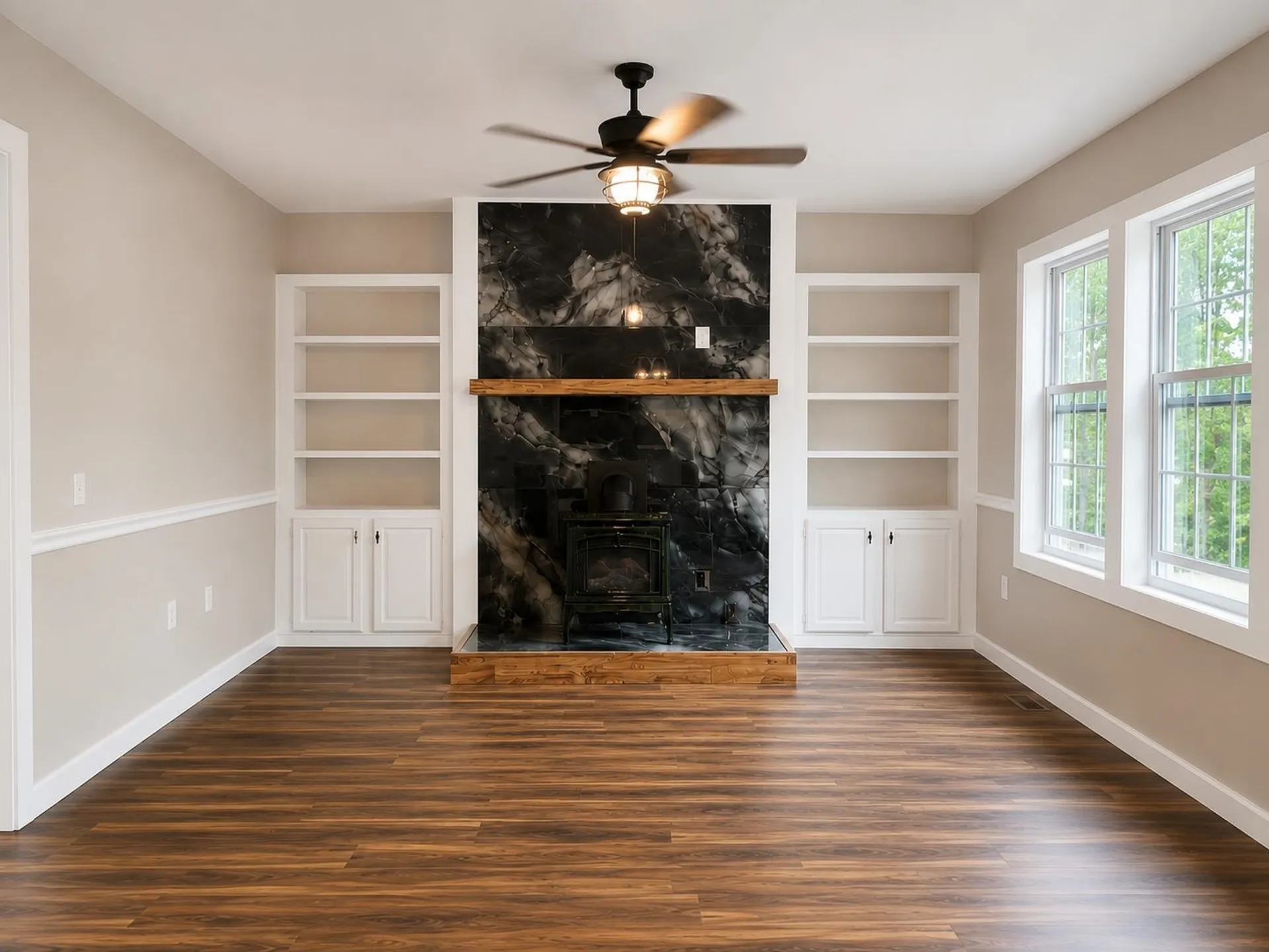 335 Depot Street Belmont NH 03220