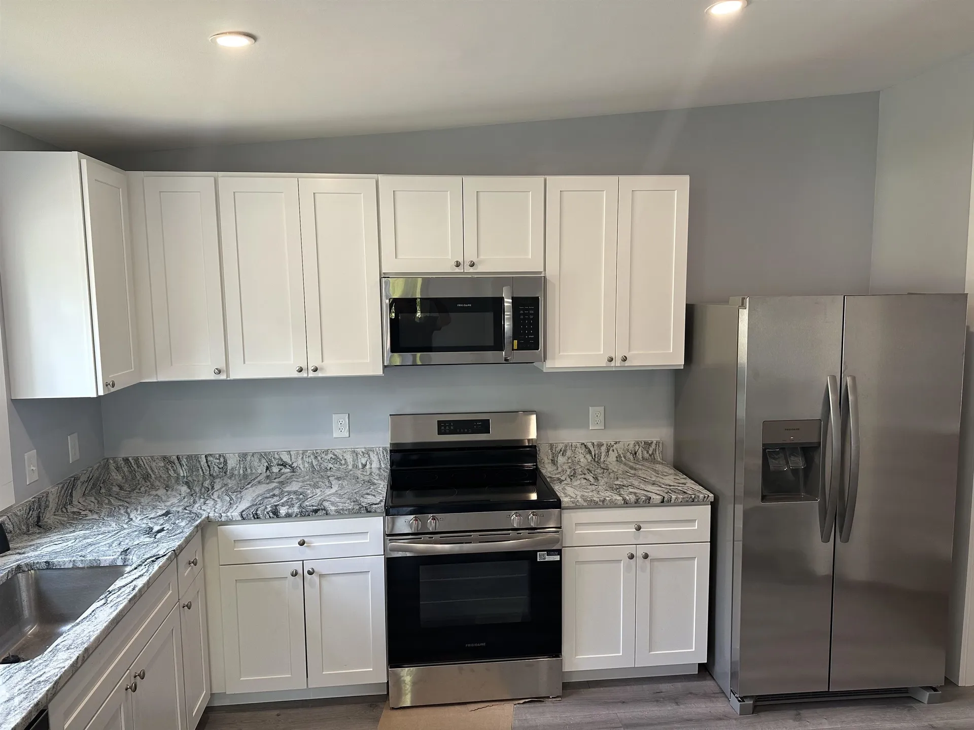 335 Depot Street Belmont NH 03220