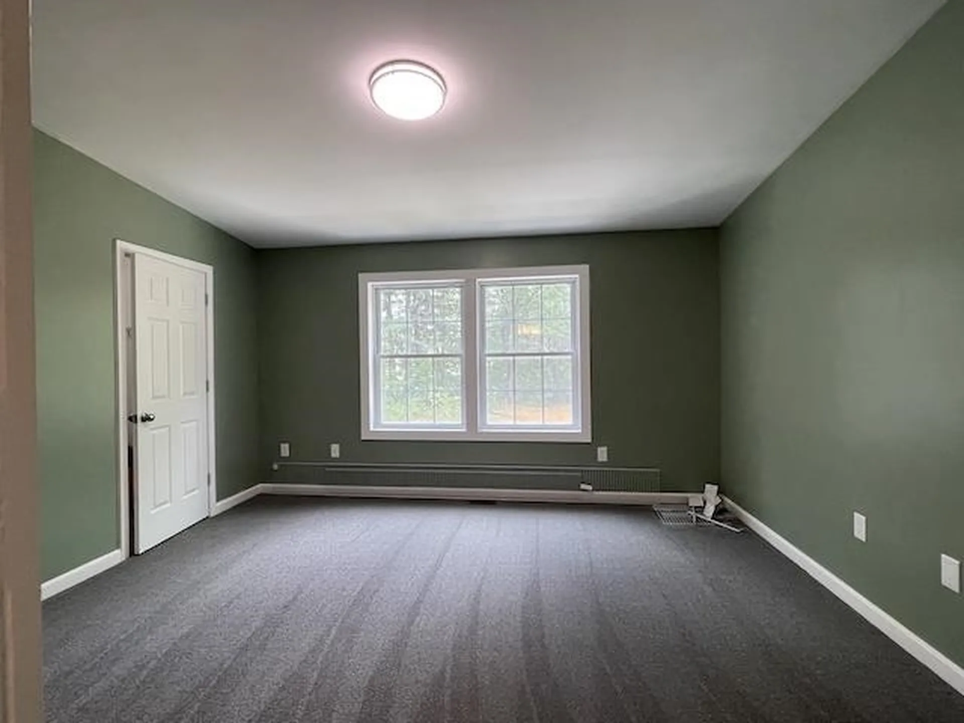 335 Depot Street Belmont NH 03220