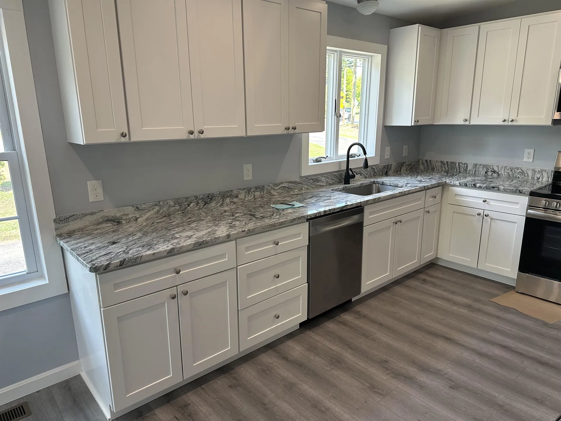 335 Depot Street Belmont NH 03220