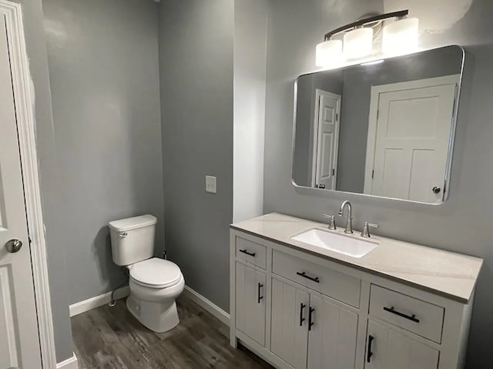 335 Depot Street Belmont NH 03220