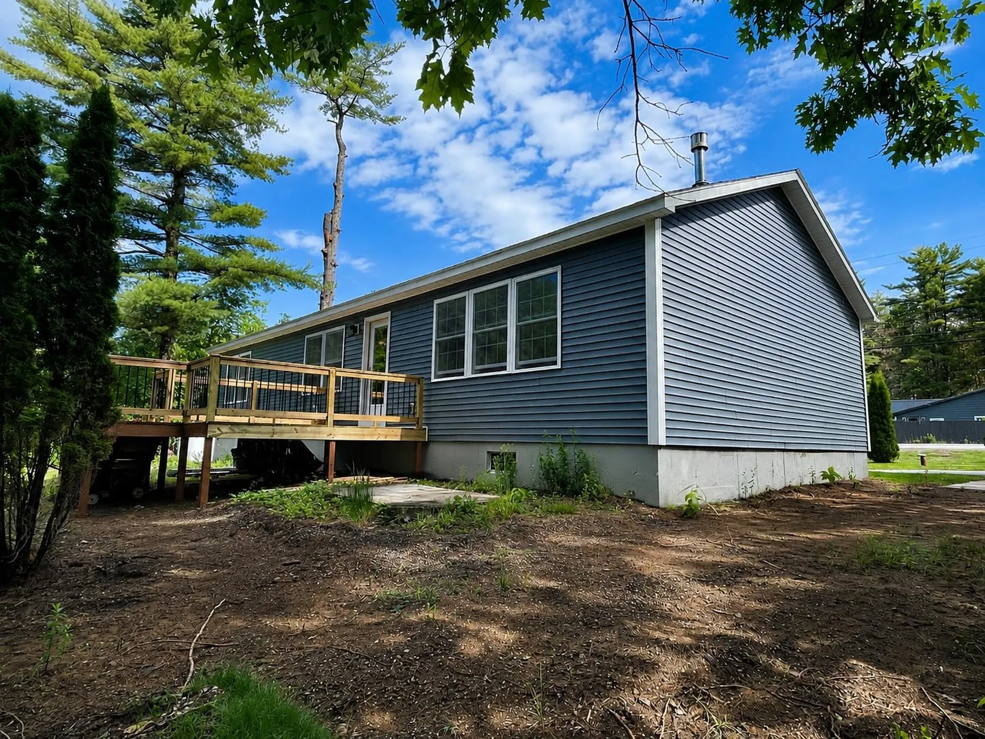 335 Depot Street Belmont NH 03220