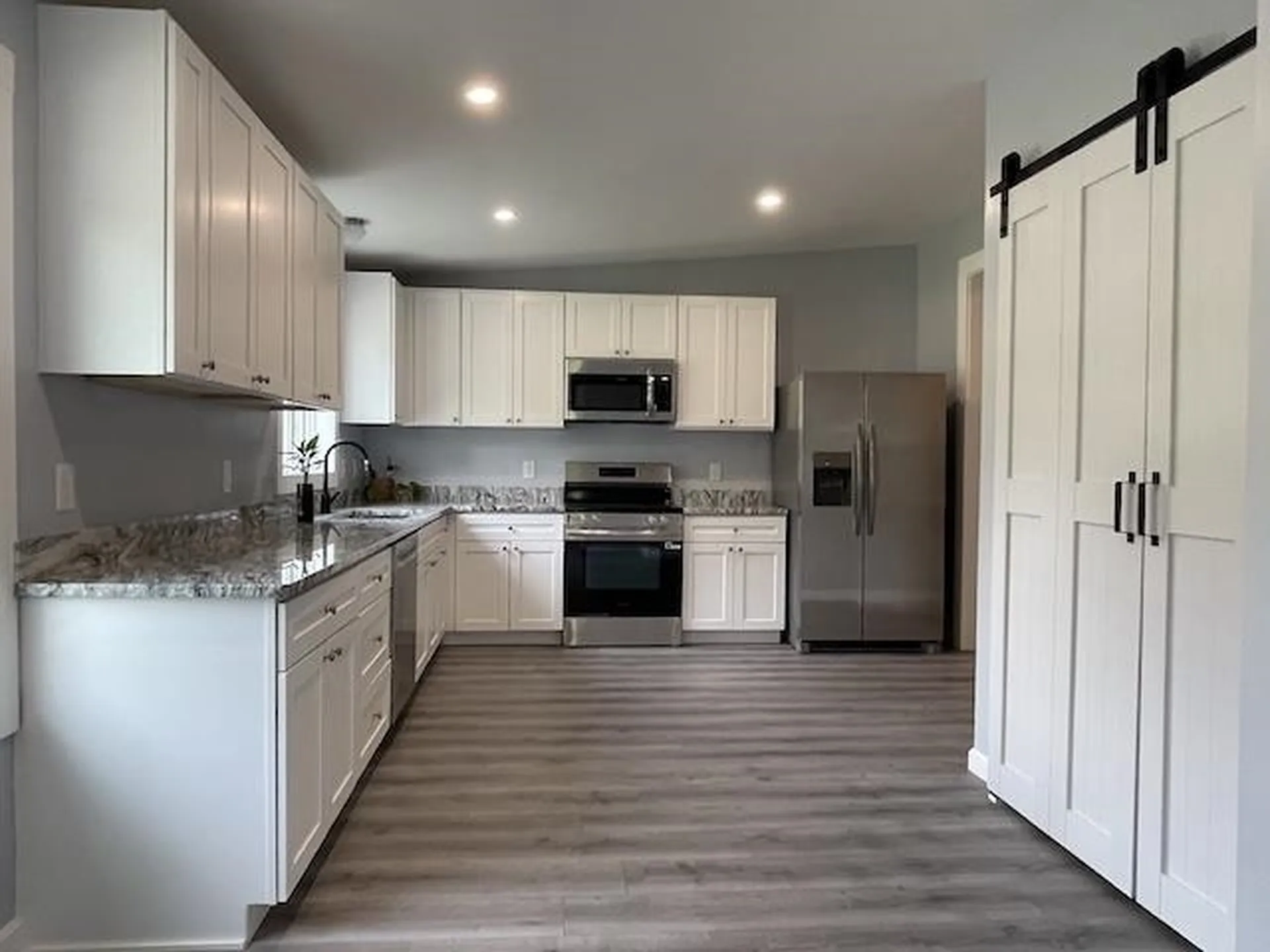 335 Depot Street Belmont NH 03220