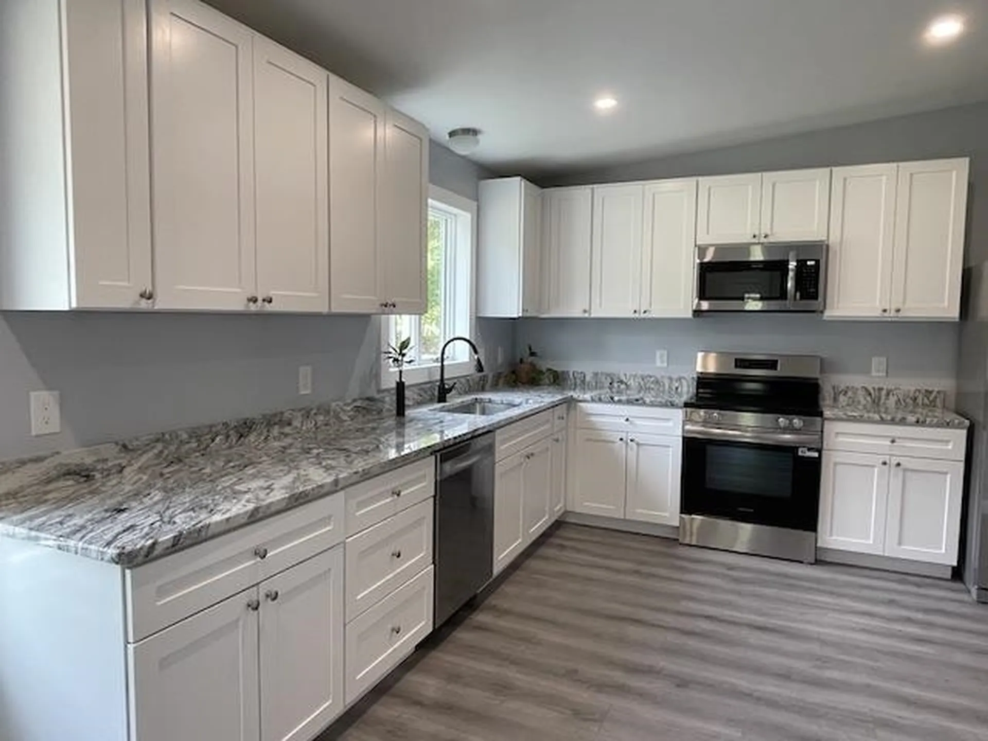 335 Depot Street Belmont NH 03220
