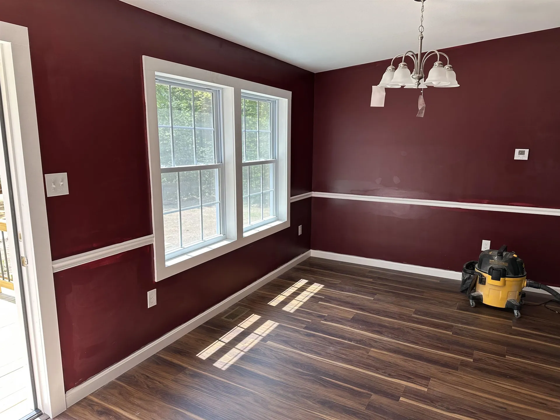 335 Depot Street Belmont NH 03220