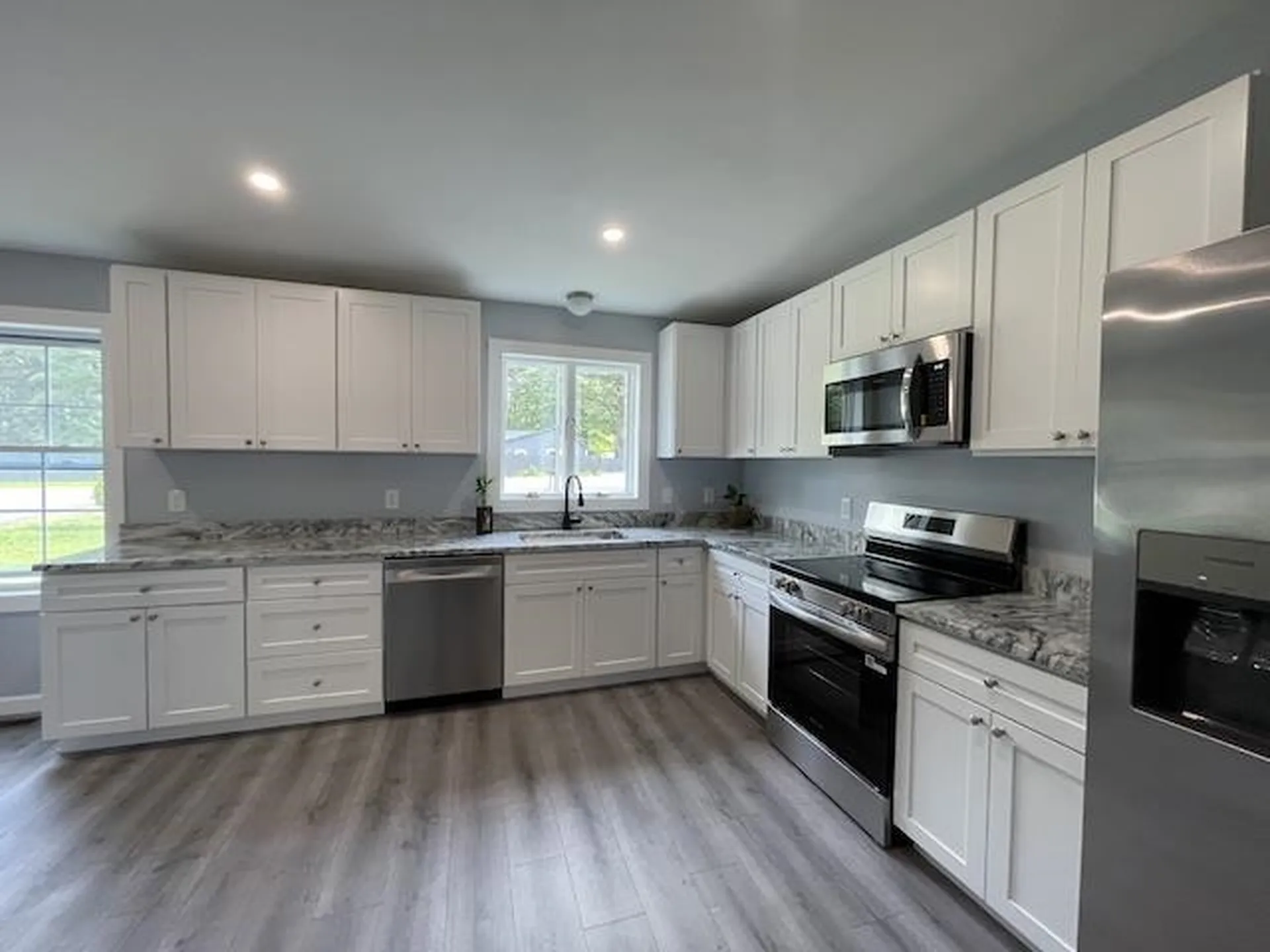 335 Depot Street Belmont NH 03220