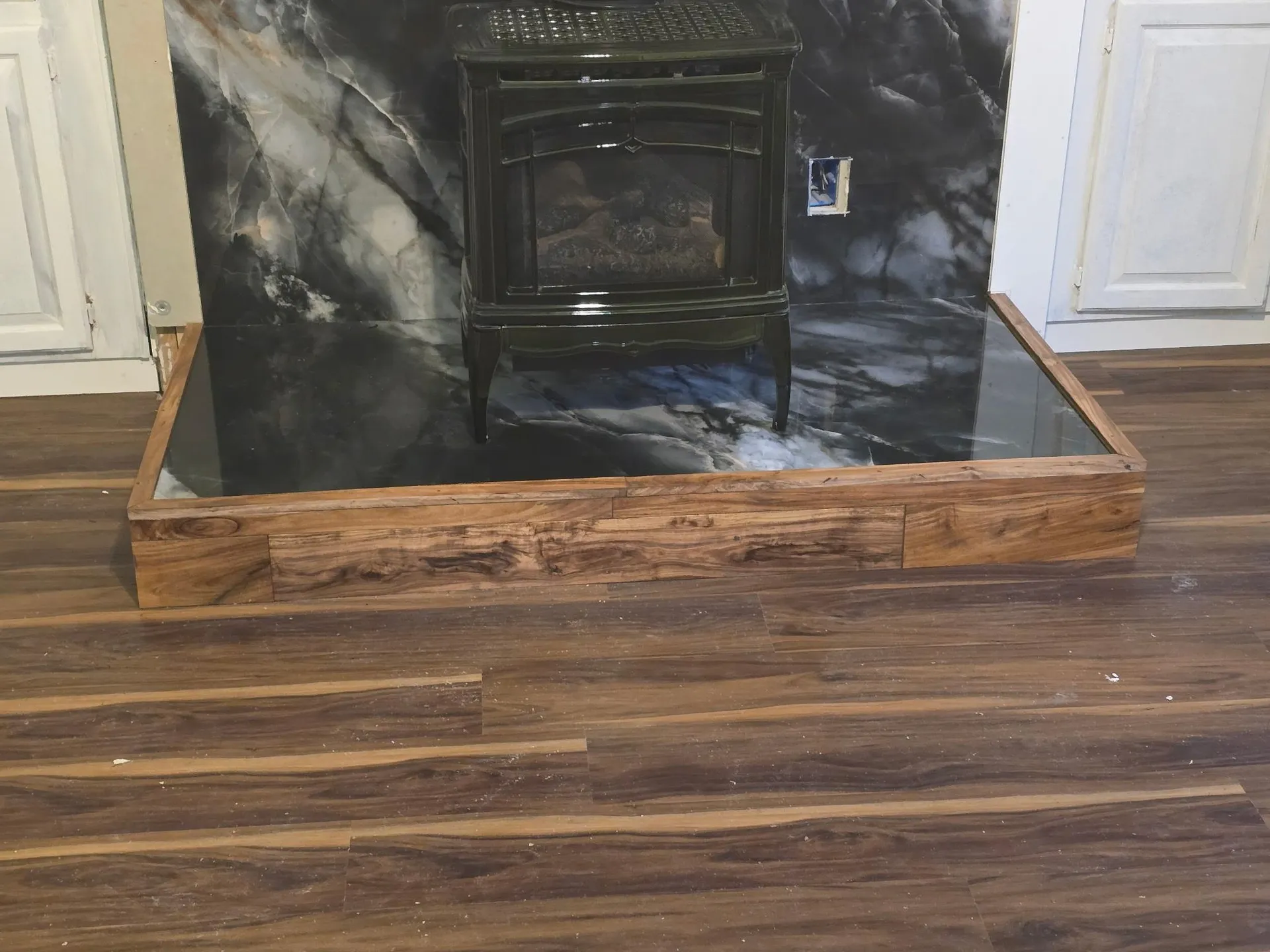 335 Depot Street Belmont NH 03220