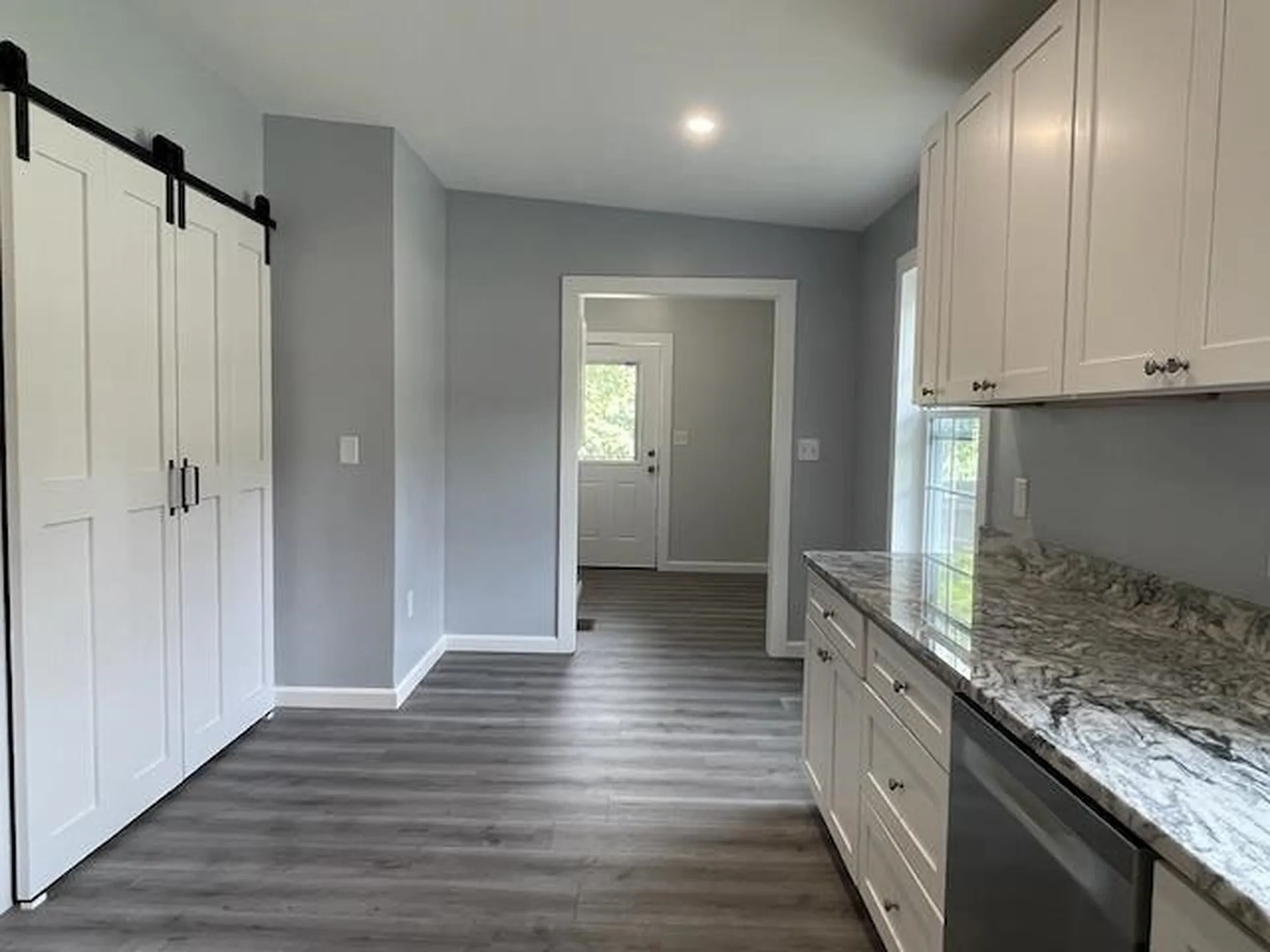 335 Depot Street Belmont NH 03220