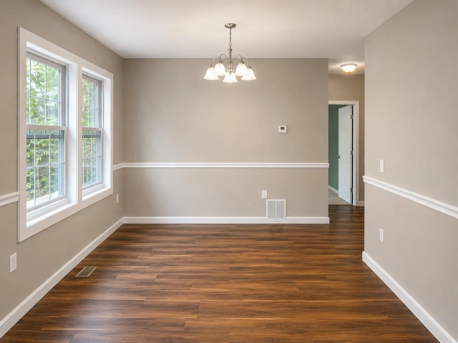 335 Depot Street Belmont NH 03220