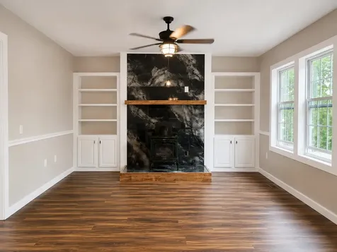 335 Depot Street Belmont NH 03220