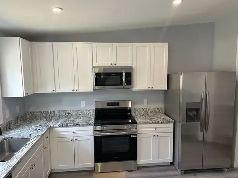 335 Depot Street Belmont NH 03220