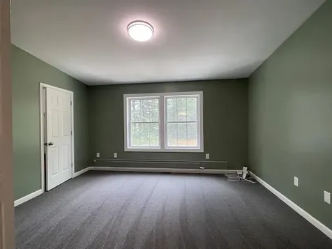 335 Depot Street Belmont NH 03220