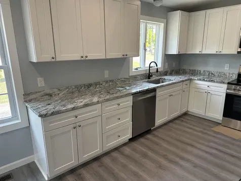 335 Depot Street Belmont NH 03220