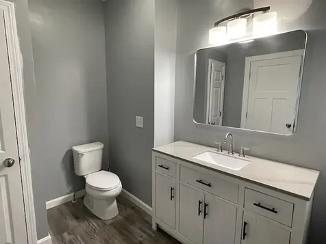 335 Depot Street Belmont NH 03220