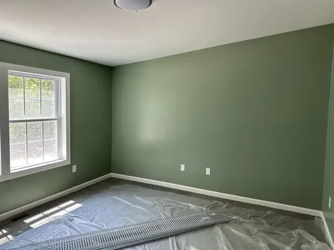 335 Depot Street Belmont NH 03220
