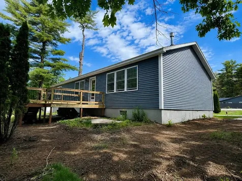 335 Depot Street Belmont NH 03220