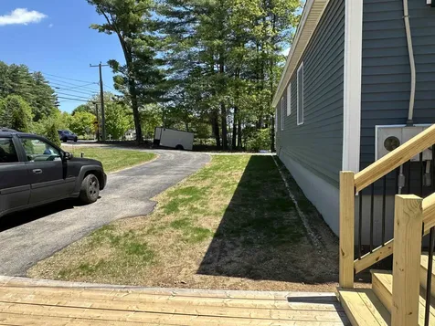 335 Depot Street Belmont NH 03220